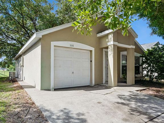 2nd image of 5518 Pinto Way