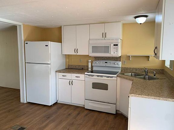 2nd image of 12100 Seminole Blvd Lot 172
