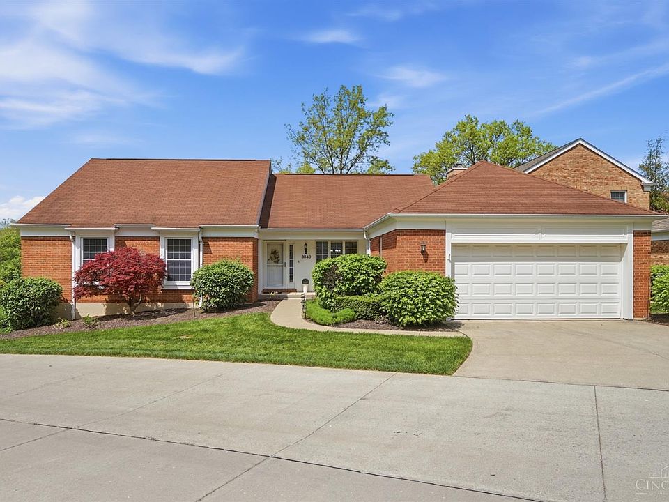 1st image of 3040 Country Woods Ln #13