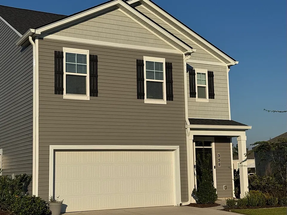 359 Feldspar Ln