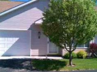 1010 3rd Ave NE, Buffalo, MN 55313