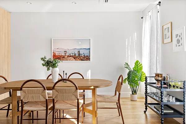 Sold by Douglas Elliman | media 9