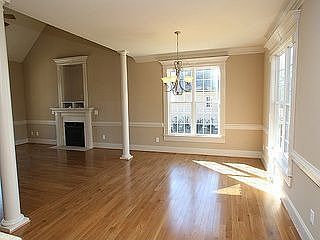 2nd image of 9016 Duval Hill St