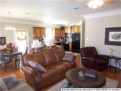 2nd image of 11182 River Highlands Dr Unit 16A