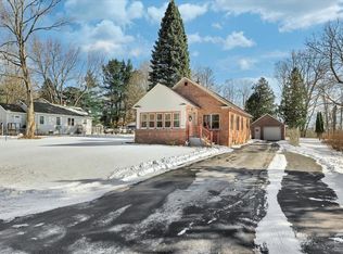 1962 Brookview Rd, Castleton, NY 12033