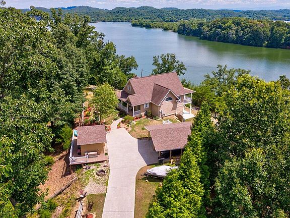 4th image of 539 Channel Point Dr