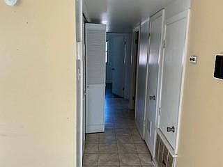4th image of 1921 Friedrica St
