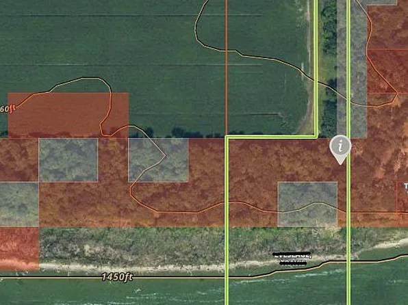72nd Ave NE #3, Devils Lake, ND 58301