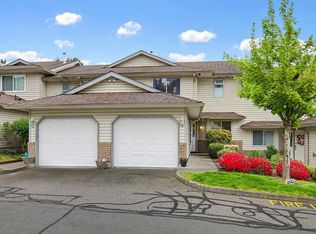 2023 Winfield Dr #15, Abbotsford, BC V3G1K5