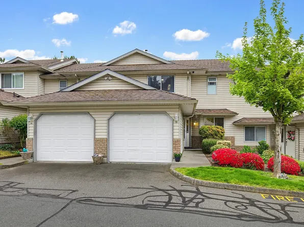 2023 Winfield Dr #15, Abbotsford, BC V3G 1K5