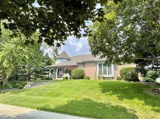 937 Pembridge Pl, Sugar Grove, IL 60554