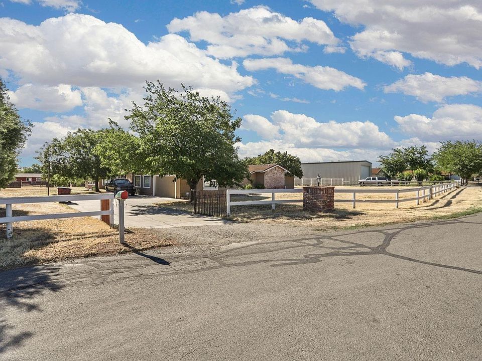 1st image of 23112 S La Casa Ct