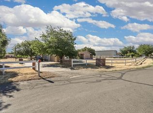 23112 S La Casa Ct, Tracy, CA 95304