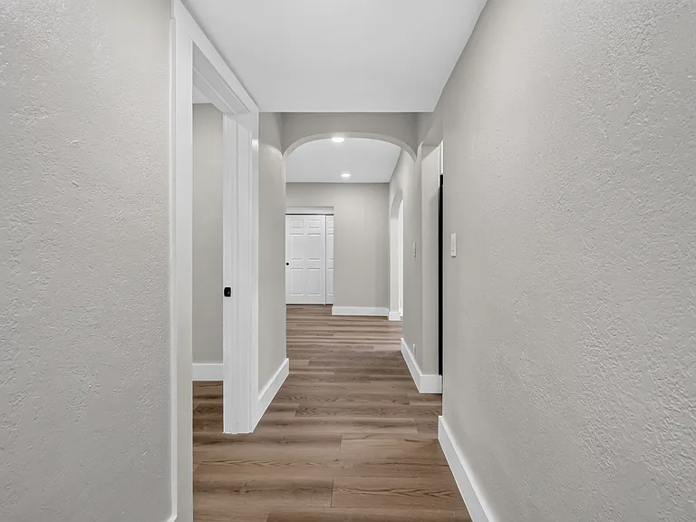 516 Independence Rd #1 — Photo 26