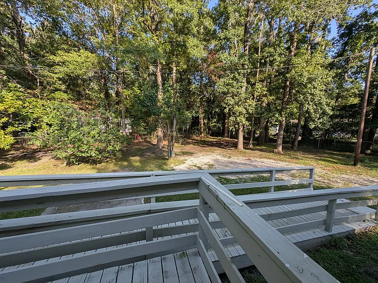3307 Powell Dr — Photo 5