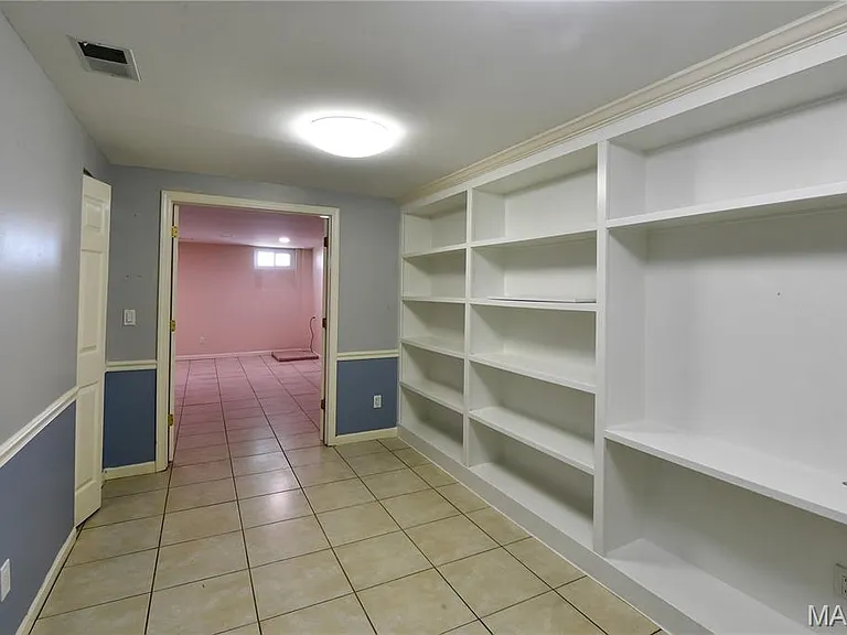 1419 Sawyers Trail Ct — Photo 55
