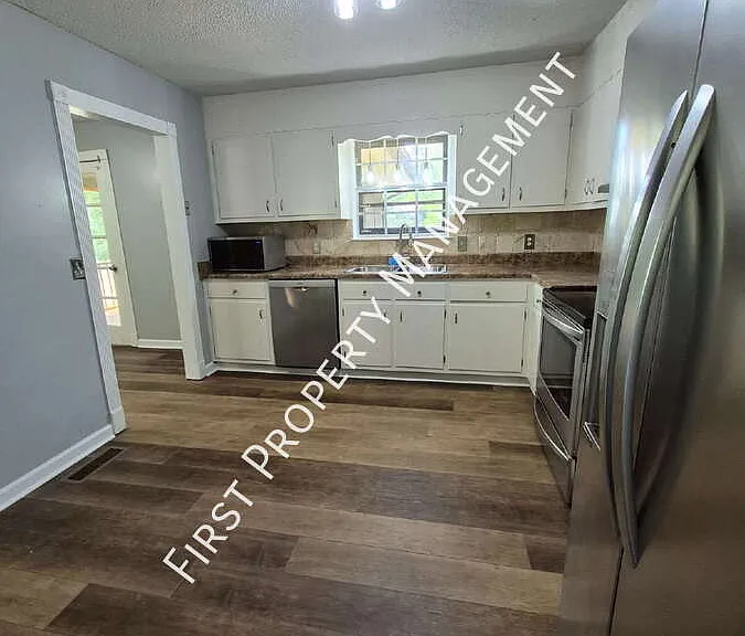 6748 Harbor Ter — Photo 10