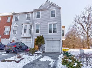 60 Buttonbush Ct, Elkton, MD 21921