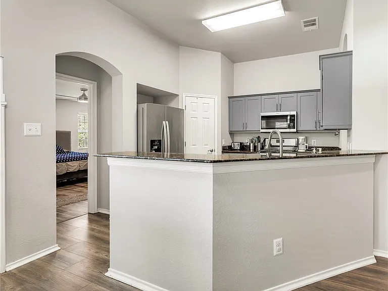 5130 Sagewood Dr — Photo 13