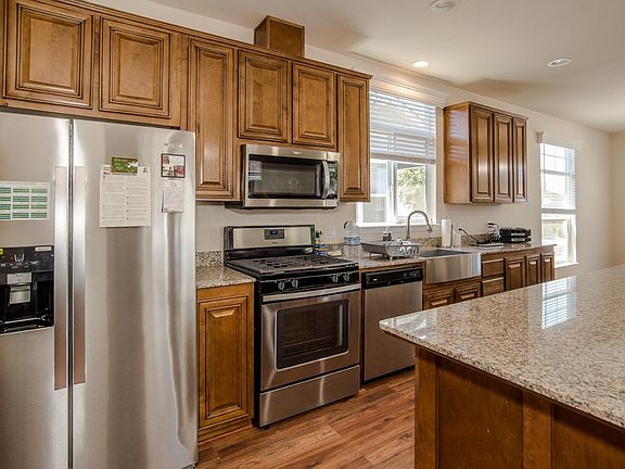 2nd image of 5130 W County Road 99w #53