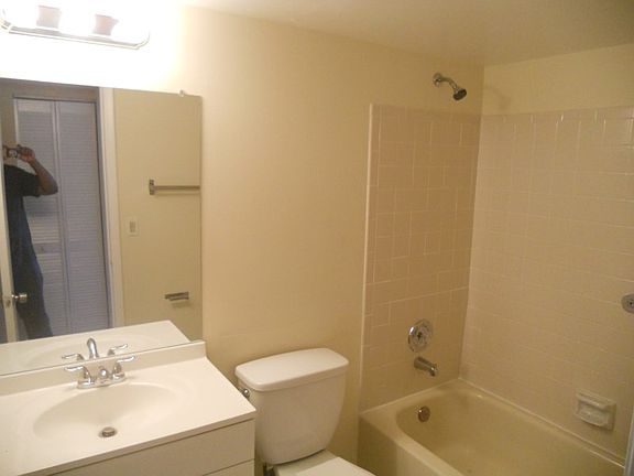 4th image of 10569 Royal Palm Blvd #10569