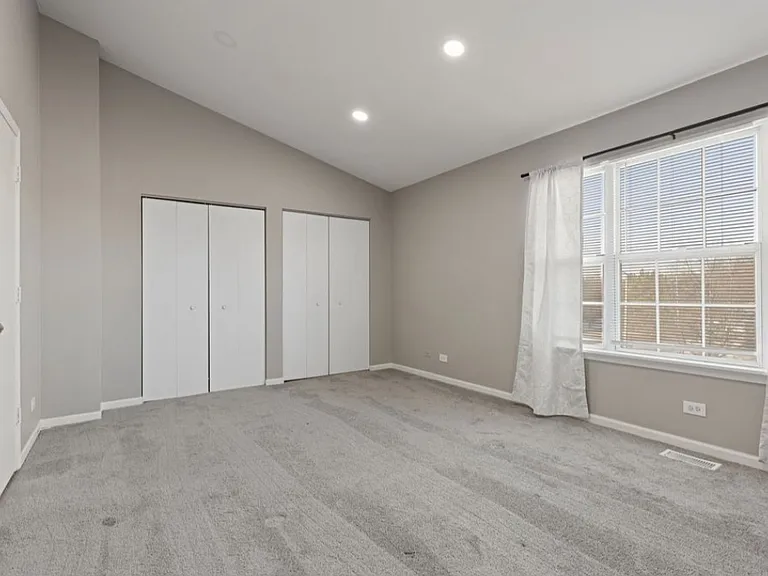 4583 W Hill Ave — Photo 15