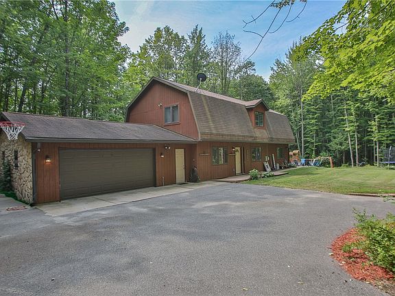 2nd image of 4809 Shorey Avenue