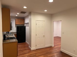 21 1/2 Crescent Ave, San Francisco, CA 94110