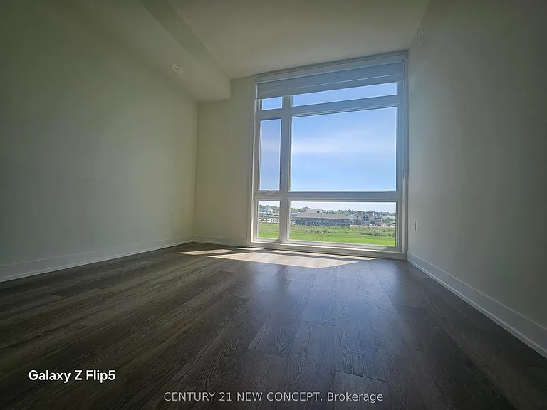 5 Steckley House Ln #Townhouse 715 — Photo 12