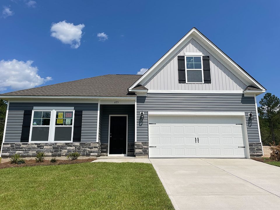 635 Rose Quartz Lane