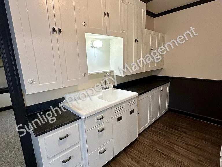 334 1/2 Yellowstone Ave — Photo 4