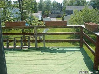 2nd image of 4112 Mesa Ln