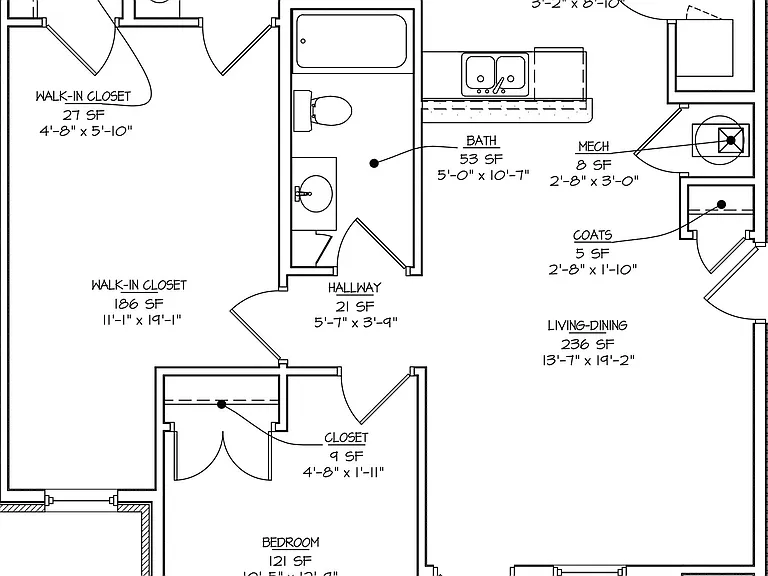 120 Sycamore Springs Ln — Photo 3