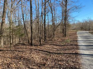 00 High Rd, Camden, TN 38320