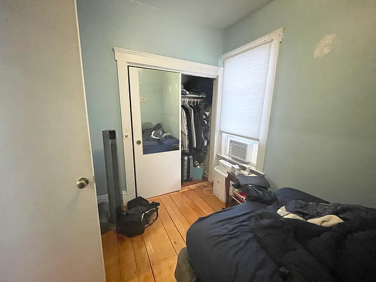 1562 Tremont St #2 — Photo 15
