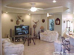 4th image of 100 Cactus Ln