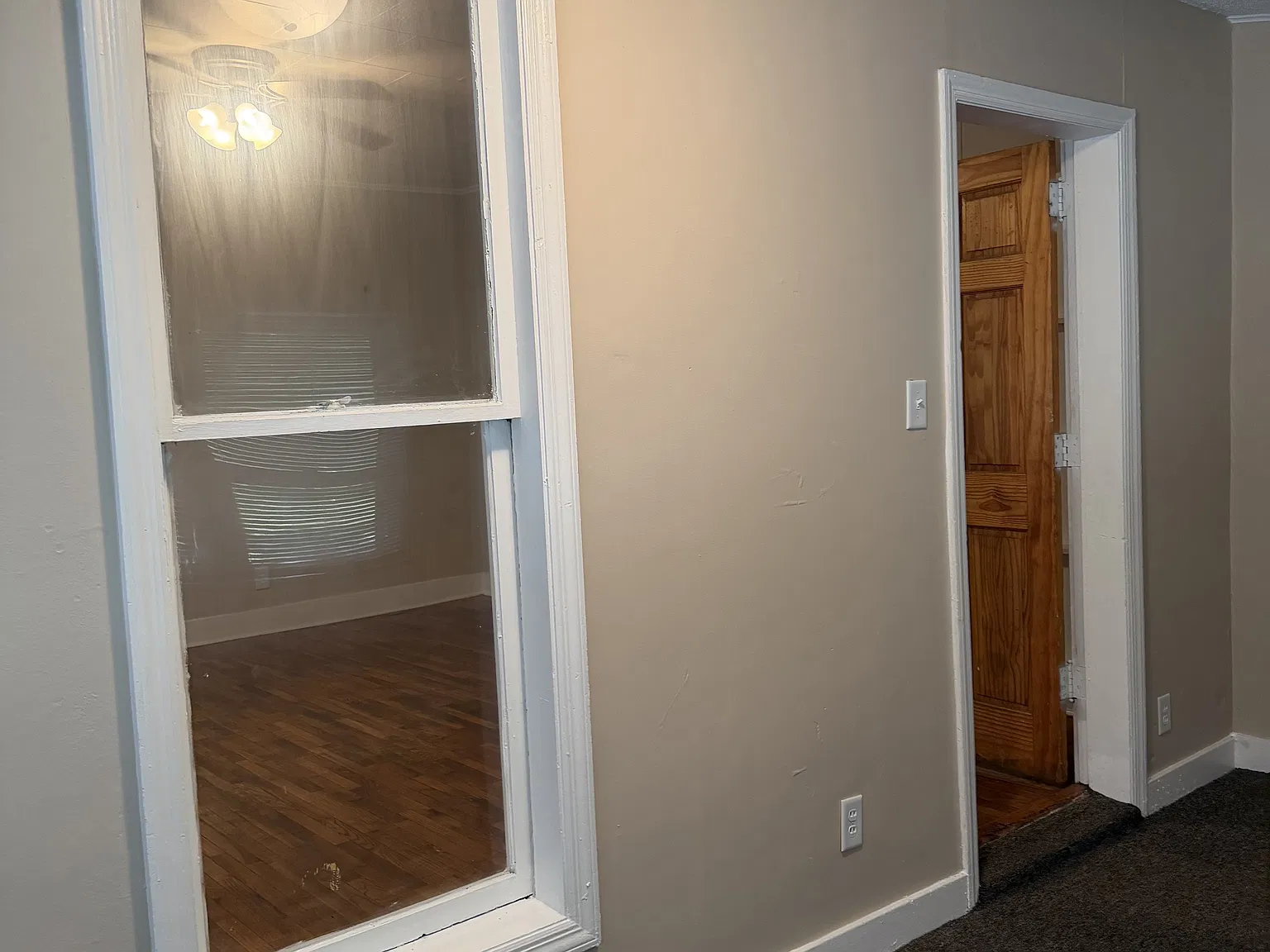 50 East Beardsley Avenue - Unit 1 — Photo 4