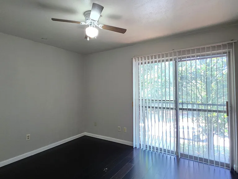 1700 SW 16th Ct #A23 — Photo 9