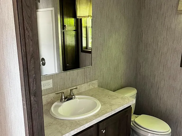 241 Brian Ln #53 — Photo 13