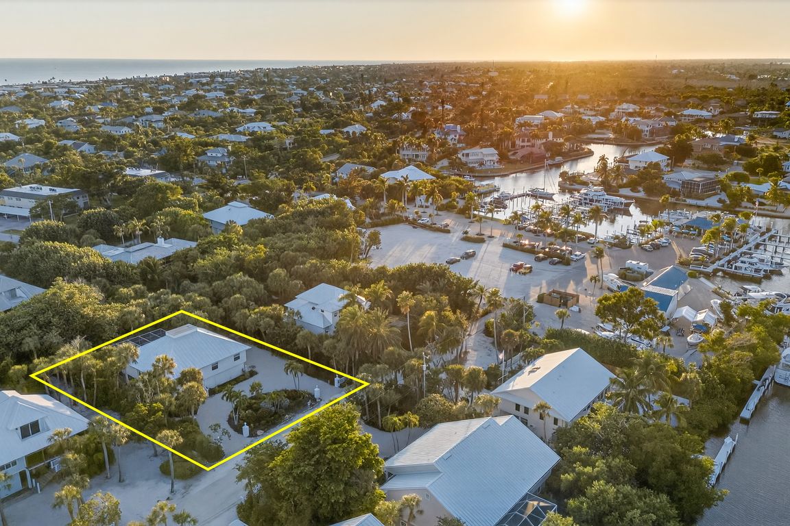 next background image