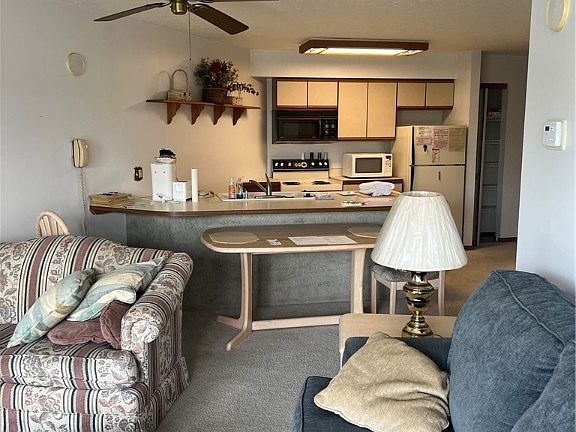 2nd image of 1777 N Windward Dr Unit H5