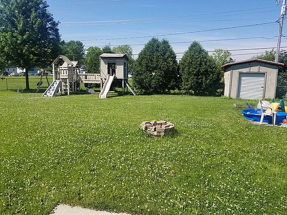 5th image of 213 Illinois Ave