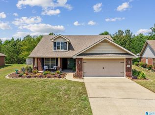 424 River Crest Dr N, Helena, AL 35080