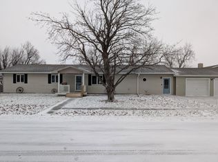109 N County Line Rd, Madrid, IA 50156