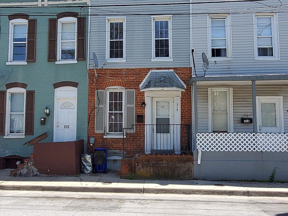 1st image of 314 S Locust St