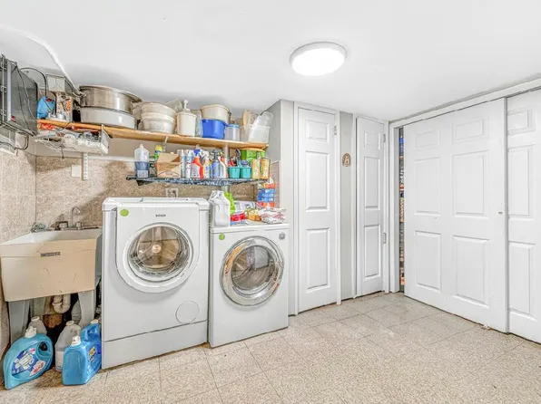 48-18 190th Street image 13 of 37