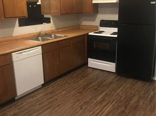219 Brooke Lynn Dr APT 2, Gentry, AR 72734