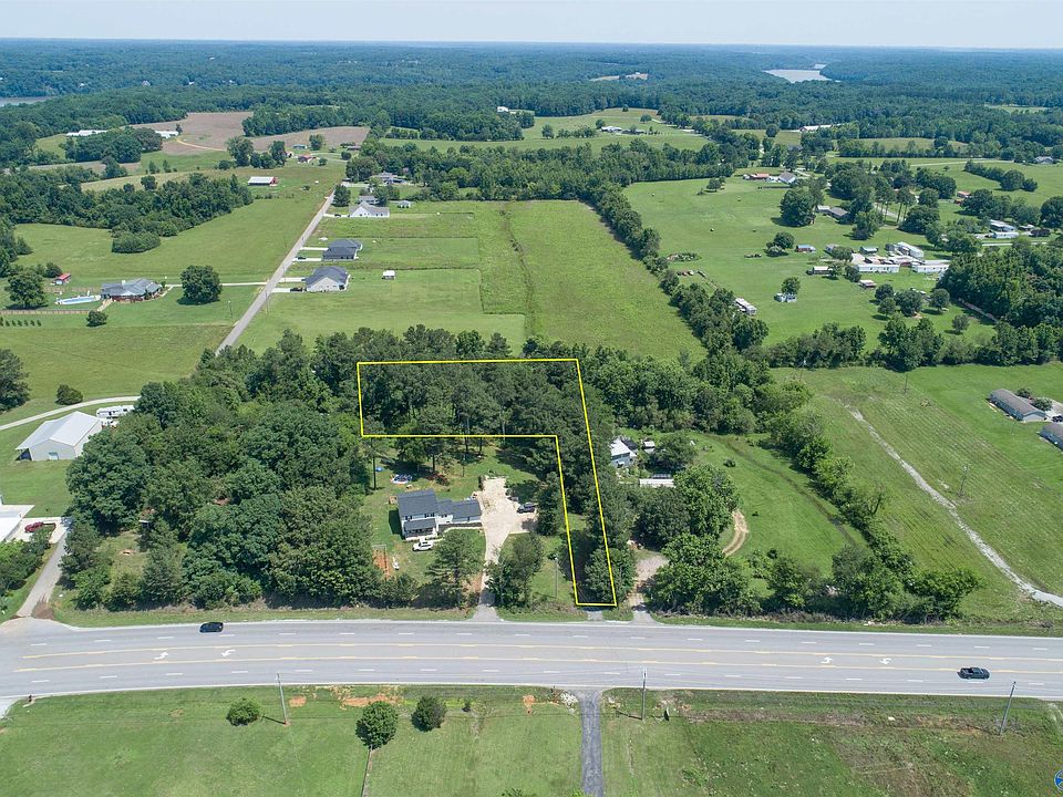 1st image of TRACT 2 Us Highway 72