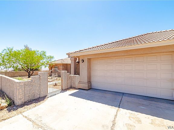 5th image of 5601 N Bull Mountain Drive