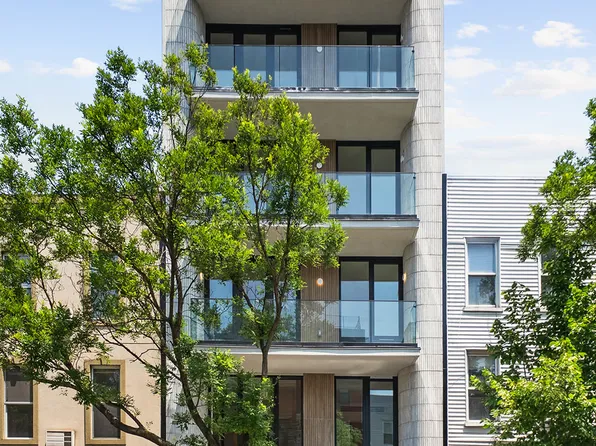 1110 Manhattan Avenue 5 image 1 of 15